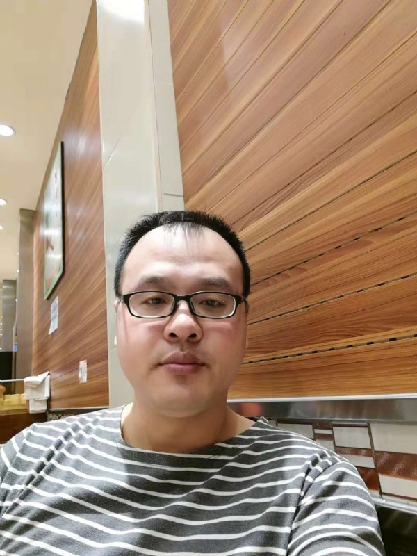 风之谷的第一张照片--辽宁上门女婿服务网