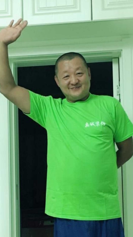 孤独的第一张照片--辽宁上门女婿服务网