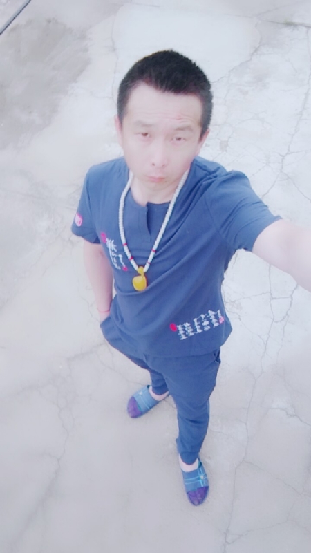 一叶之秋的第一张照片--辽宁上门女婿服务网