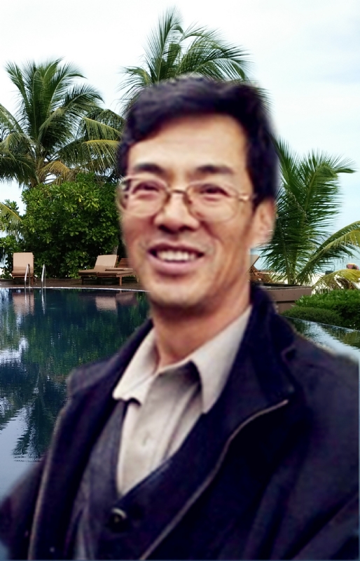 只为等你的第一张照片--辽宁上门女婿服务网