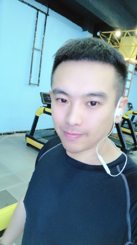 紫色天蝎的第二张照片--辽宁上门女婿服务网