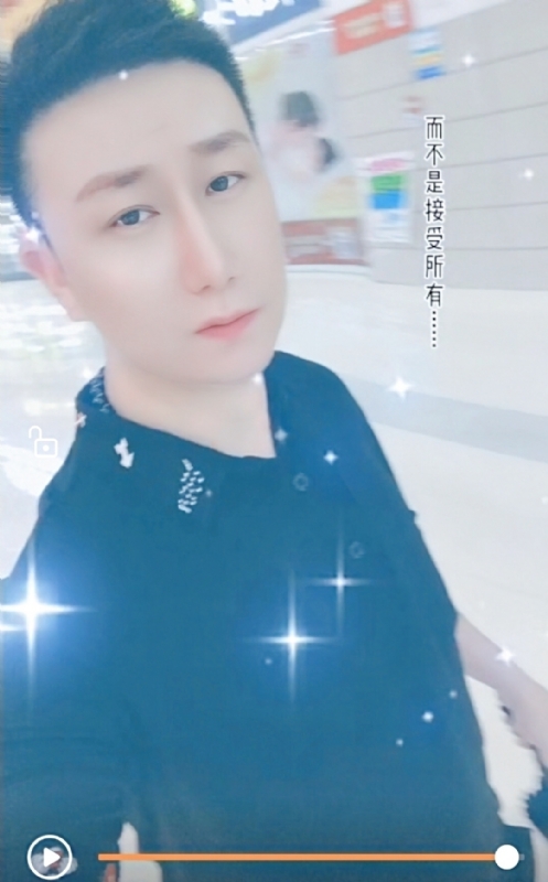子玄的第一张照片--辽宁上门女婿服务网