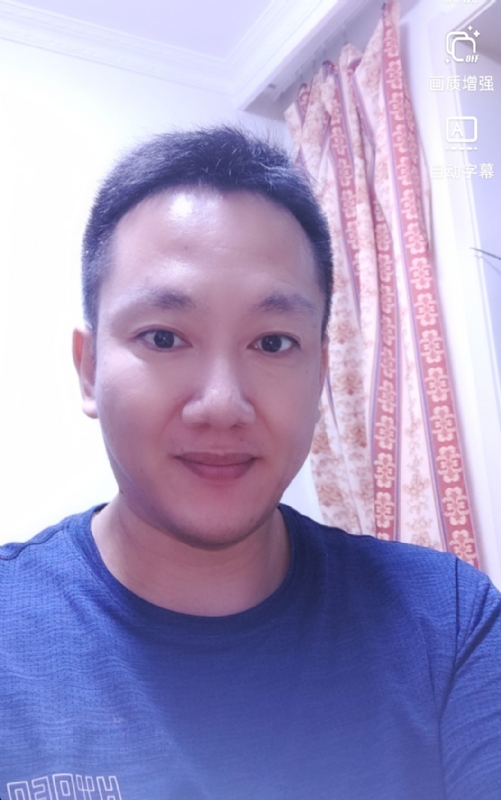 艾力克Eric的第七张照片--辽宁上门女婿服务网