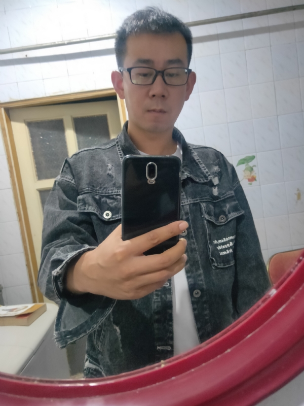 纸上谈兵的第一张照片--辽宁上门女婿服务网