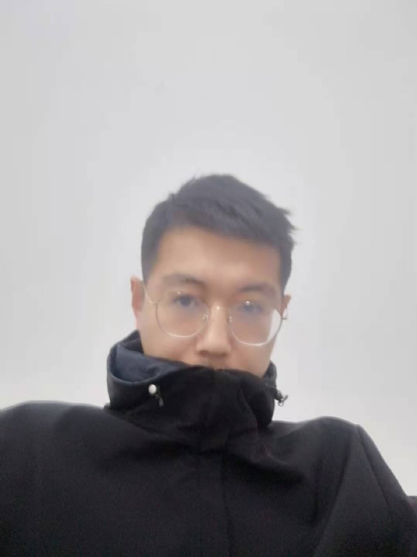 开心的你的第一张照片--辽宁上门女婿服务网