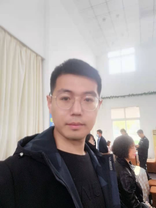 开心的你的第二张照片--辽宁上门女婿服务网