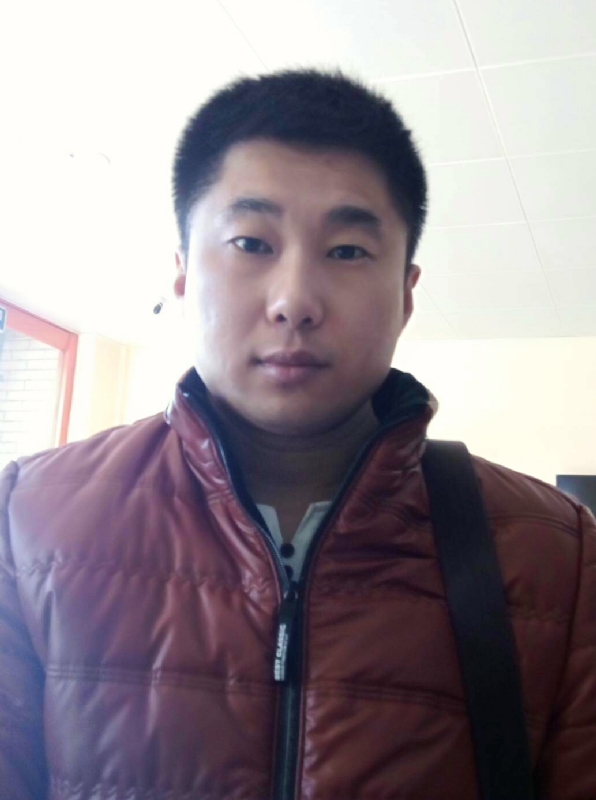 幸福生活的第二张照片--辽宁上门女婿服务网