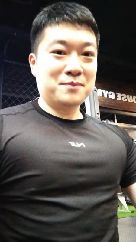 好想遇见你的第一张照片--辽宁上门女婿服务网