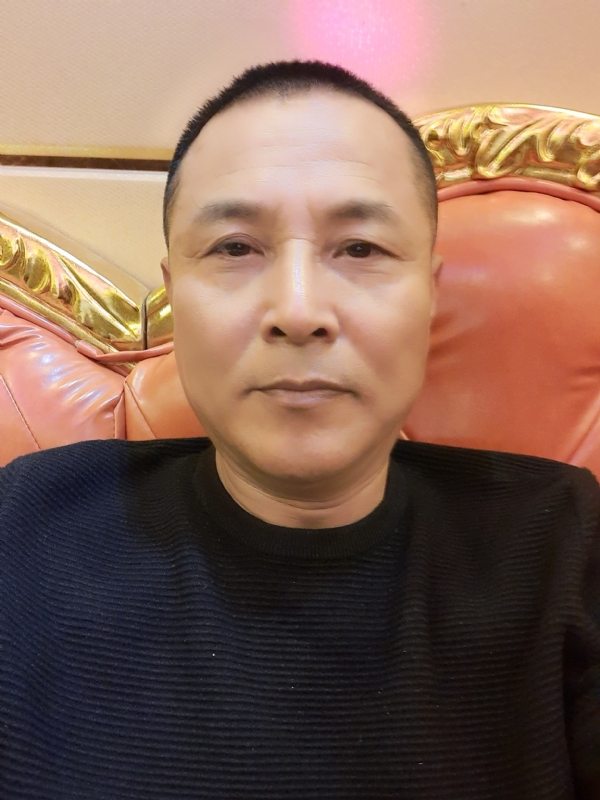 平常的第一张照片--辽宁上门女婿服务网