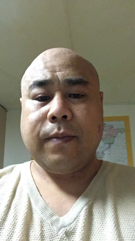 piao?bo的第一张照片--辽宁上门女婿服务网