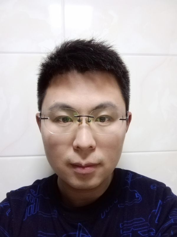 愿得一人心的第二张照片--辽宁上门女婿服务网
