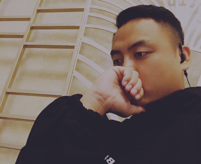 楠的第一张照片--辽宁上门女婿服务网