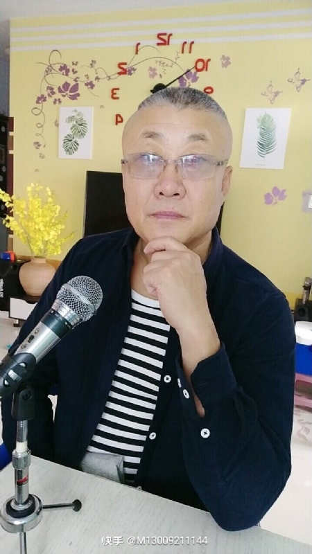 真诚从这里开始的第一张照片--辽宁上门女婿服务网