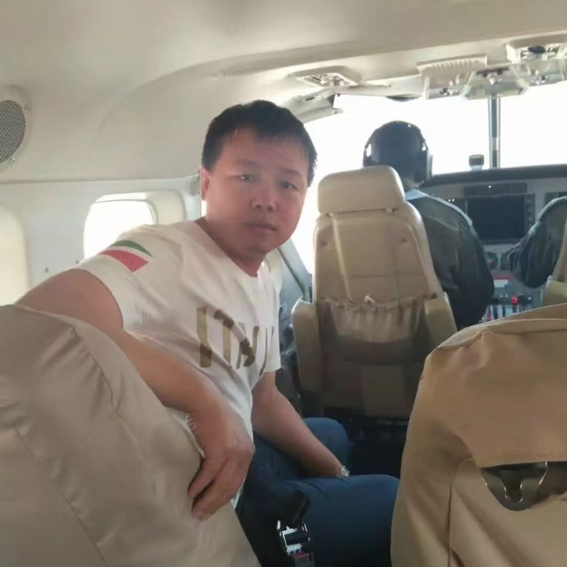 随风飘零的第三张照片--辽宁上门女婿服务网