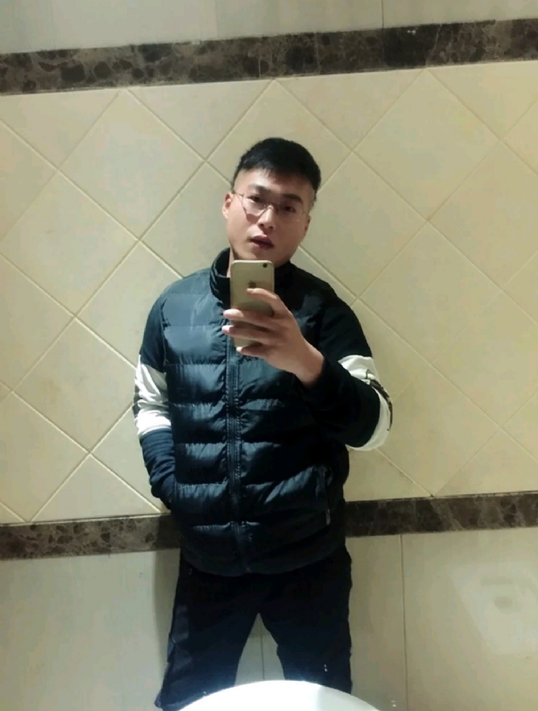 蓬松的棉花糖的第一张照片--辽宁上门女婿服务网