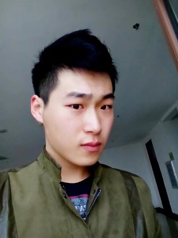 蓬松的棉花糖的第二张照片--辽宁上门女婿服务网