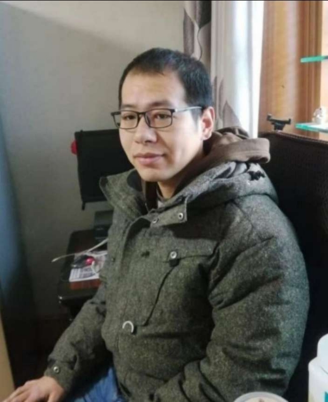 江湖难破的第一张照片--辽宁上门女婿服务网