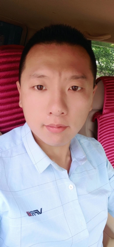 霄上的第一张照片--辽宁上门女婿服务网