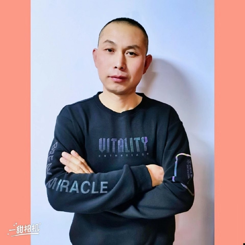 无为的第一张照片--辽宁上门女婿服务网