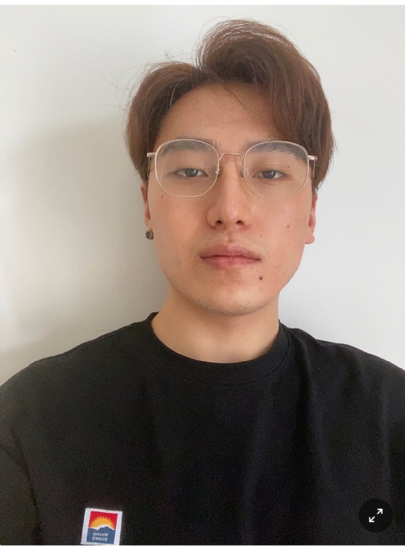 泽泽的第二张照片--辽宁上门女婿服务网