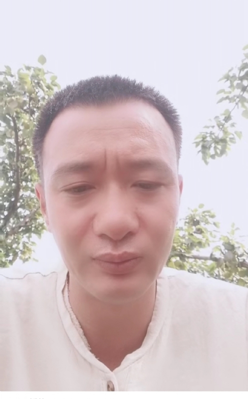 平凡的第一张照片--辽宁上门女婿服务网