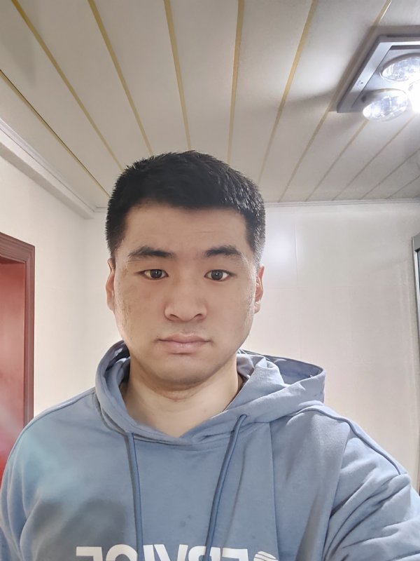 xixi的第一张照片--辽宁上门女婿服务网