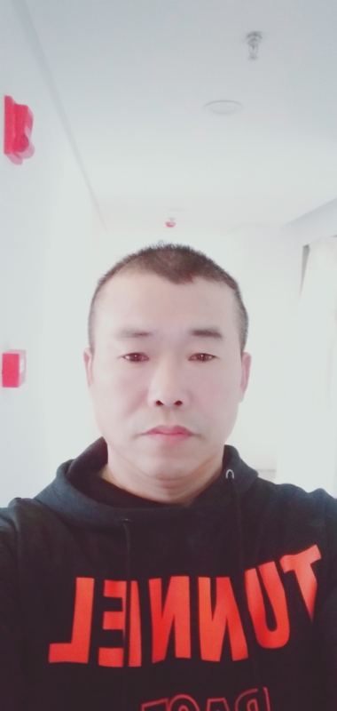 责任的第一张照片--辽宁上门女婿服务网