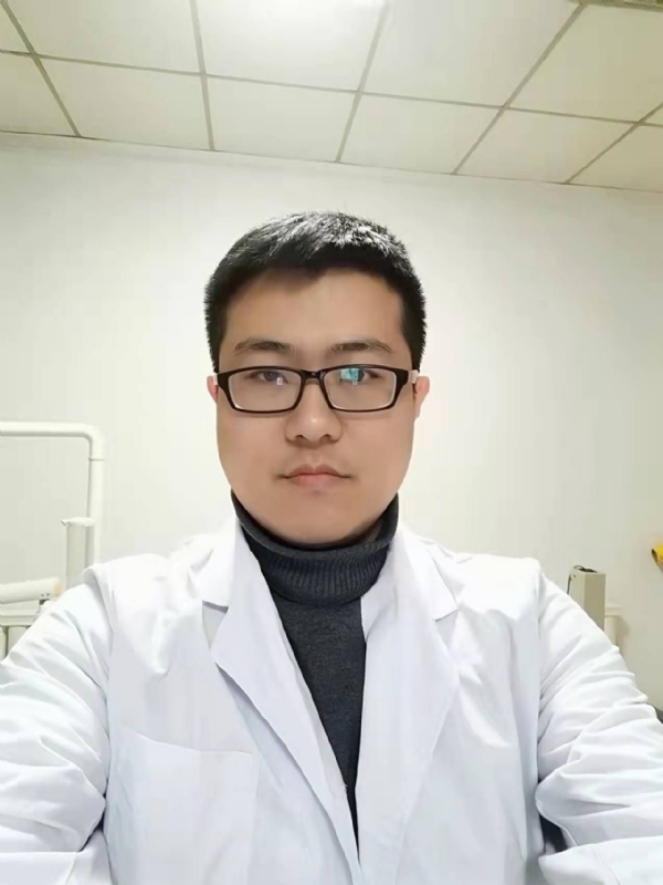 慢节奏的第一张照片--辽宁上门女婿服务网