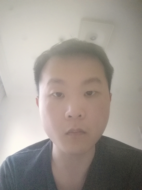 下个瞬间的你的第一张照片--辽宁上门女婿服务网