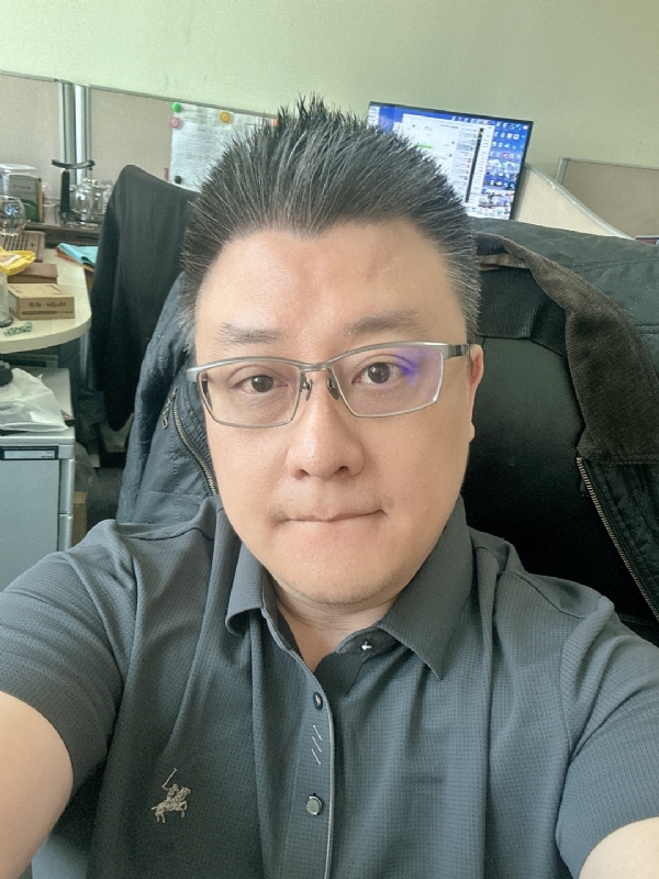 回归自我的第二张照片--辽宁上门女婿服务网
