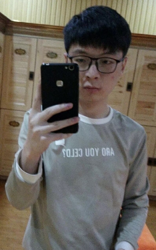 潜伏的第二张照片--辽宁上门女婿服务网